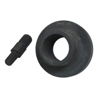 Optional Adaptors (ET1181C)