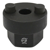 Volvo Truck Rear Shock Absorber Removal Socket