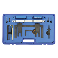 BMW Camshaft Locking Kit