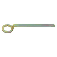 Subaru Camshaft Pulley Holding Tool