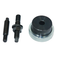 Camshaft Seal Installer Kit