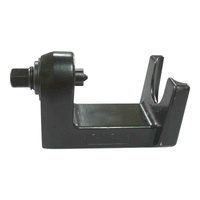 BMW Ball Joint Remover | 24mm