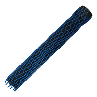 Thrust Screw