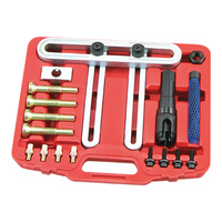 Hyundai / Kia Diesel Injector Removal Kit