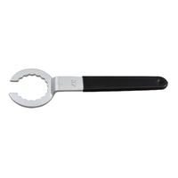 VAG Tensioner Pulley Wrench