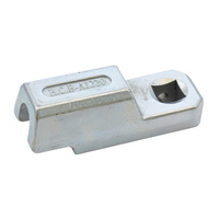 VAG Auxiliary Tensioner Wrench