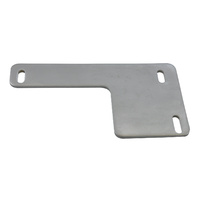 VAG Camshaft Setting Plate