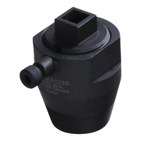 VAG Front Crankshaft Seal Remover