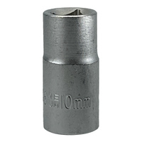 Drain Plug Key | 10mm Square (Female)