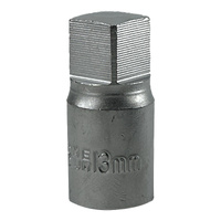Drain Plug Key | 13mm Square