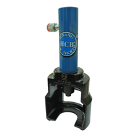 Scania Pitman Arm Puller (58mm)
