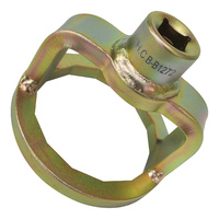 Toyota Oil Filter Wrench