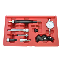 Fuel Pump Timing Kit