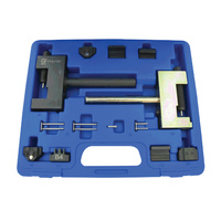 Mercedes Timing Chain Riveting Kit