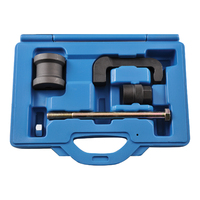 Mercedes CDI Injector Puller Kit