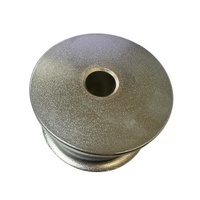 Hammer