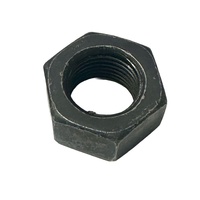 Nut (M16 x P1.5 x 12.5mm)