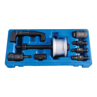 Mercedes CDI Diesel Injector Puller Kit