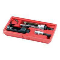 Mercedes CDI Injector Puller Kit