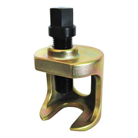 Ball Joint Separator | 24mm