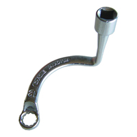 VAG Diesel Turbo Removal Wrench