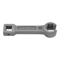 Fuel Pipe Nut Wrench