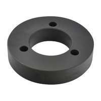 BMW Spacer Shim