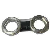 Subaru Camshaft Alignmernt Tool