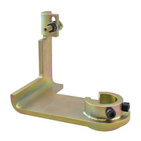 VAG Vibration Damper Locking Tool