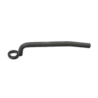 BMW M60 | M62 Crankshaft Pulley Holding Tool