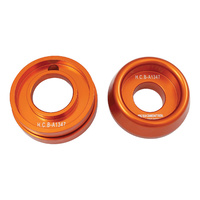 Mercedes M271 | M272 Rear Crankshaft Tool