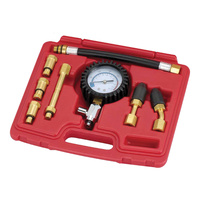 Petrol Engine Compression Tester