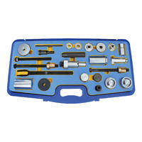 Knorr Bremse Disc Brake Service Kit