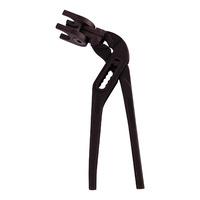 BMW Oil Cooler Line Pliers