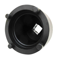 Suzuki Wheel Bearing Socket