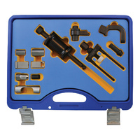 Injector Removal Master Kit