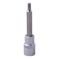 VAG Spline Bit Socket | M6