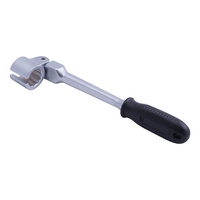 Oxygen Sensor Wrench | Flex Handle