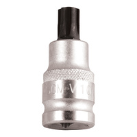 VAG Camshaft Adjuster Socket