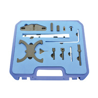 Ford Timing Kit