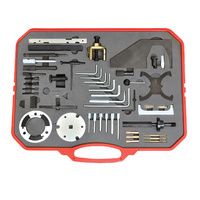 Ford Timing Kit
