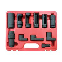 Sensor Socket Master Kit