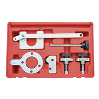 Fiat Timing Kit