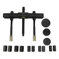 Universal Wheel Hub Extractor