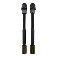 Replacement Arms (1 Pair)