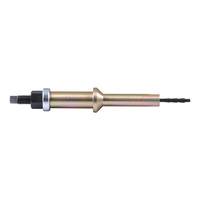 Volvo FM12 Injector Sleeve Tool