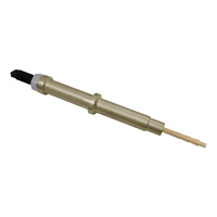 Volvo D7 Injector Cup Installation Tool