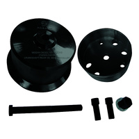 UD Crankshsaft Rear Oil Seal Installer