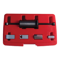 VAG Diesel Injector Puller Kit