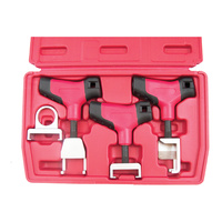 VAG Ignition Coil Puller Kit